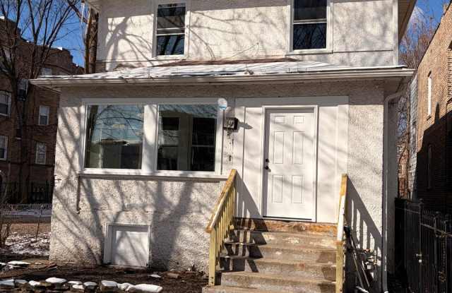 7840 South Saginaw Avenue photos photos