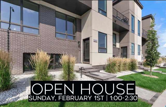 2807 S Terry Ave photos photos