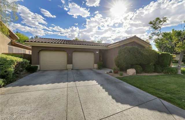 117 EMERALD DUNES photos photos