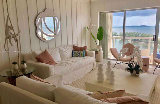 2451 Brickell Avenue photos photos