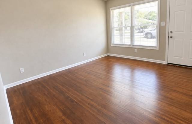 288 Loraine Road Gallery 2