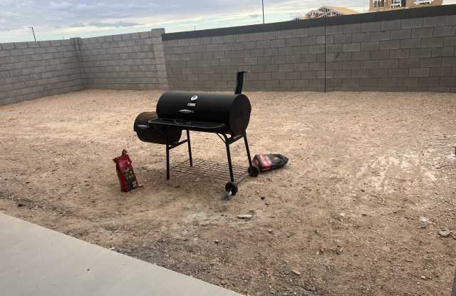 18399 West Jessie Lane photos photos 18399 West Jessie Lane photos photos