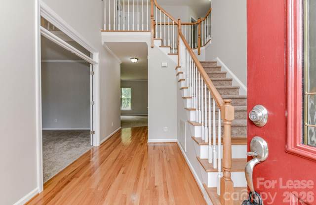 10415 Blackstock Road photos photos 10415 Blackstock Road photos photos