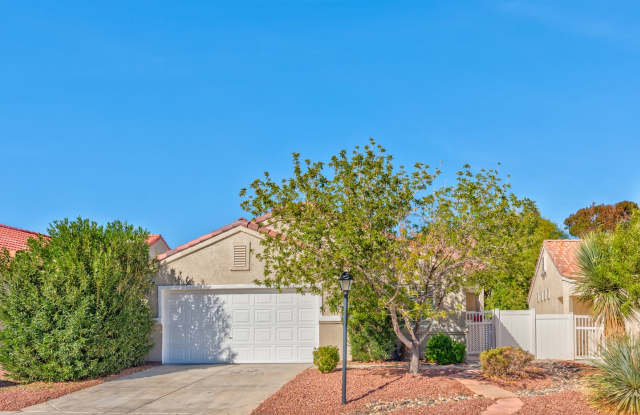 426 River Glider Avenue, North Las Vegas, Nevada 89084 photos photos