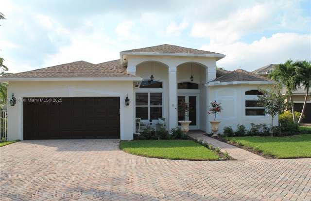 18 Lake Eden Dr Gallery 2