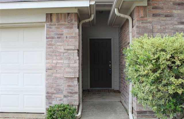 4706 Ashbury Lane Gallery 3