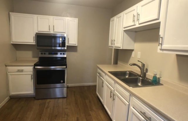 125 S 14th St - 125 South 14th Street, Pittsburgh, PA 15203