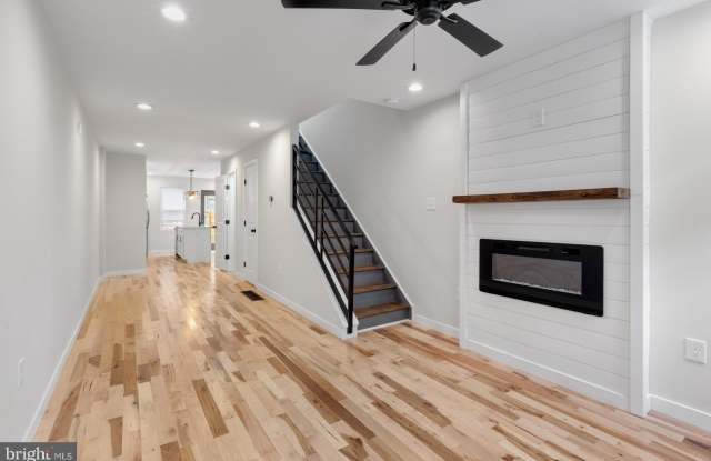 2039 E LETTERLY Street photos photos 2039 E LETTERLY Street photos photos