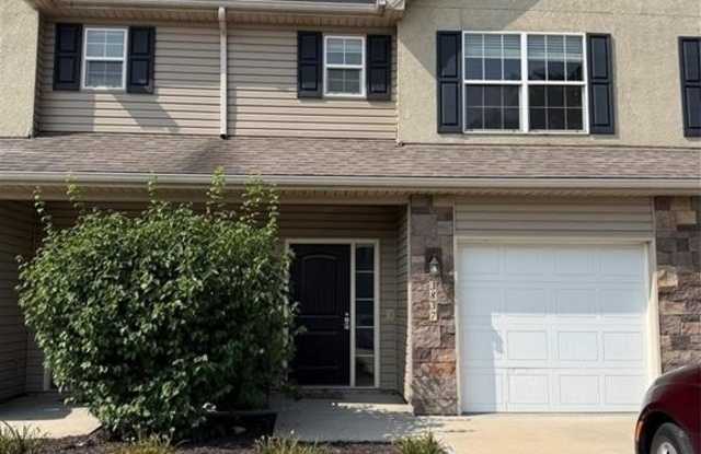 3837 NW 94th Street photos photos