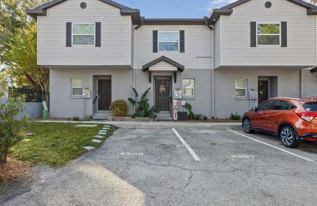 4367 HAR PAUL CIRCLE photos photos