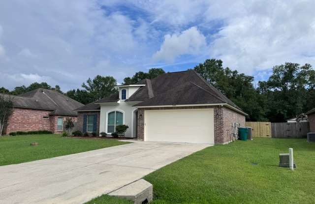 20472 Spanish Oak Ave photos photos