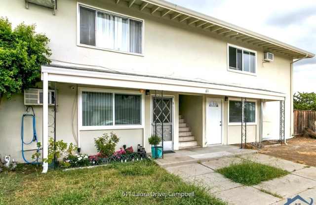 611 Laura DR A photos photos