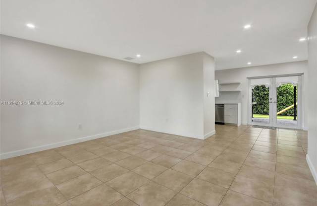 4435 Southwest 102nd Court Gallery 4