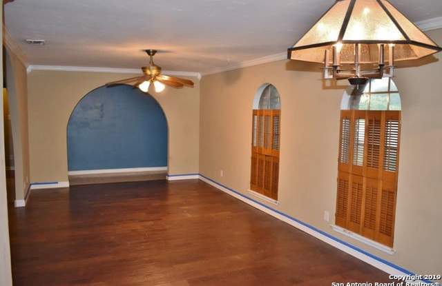 649 SUNHAVEN DR Gallery 4
