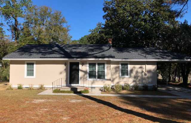 314 Jewel Drive Gallery 1