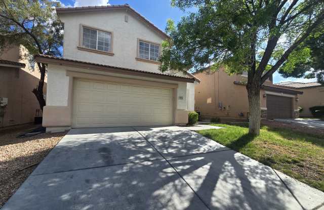 9893 Canyon Peak Dr photos photos