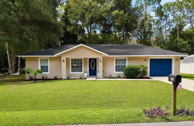 6401 NW 66TH Avenue photos photos