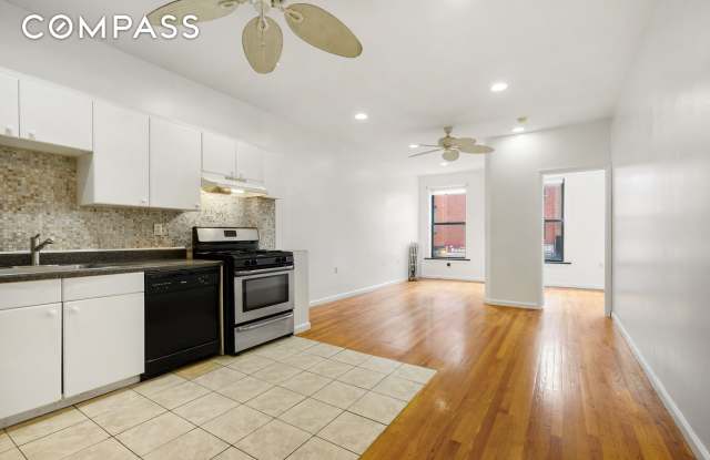 183 Smith Street photos photos