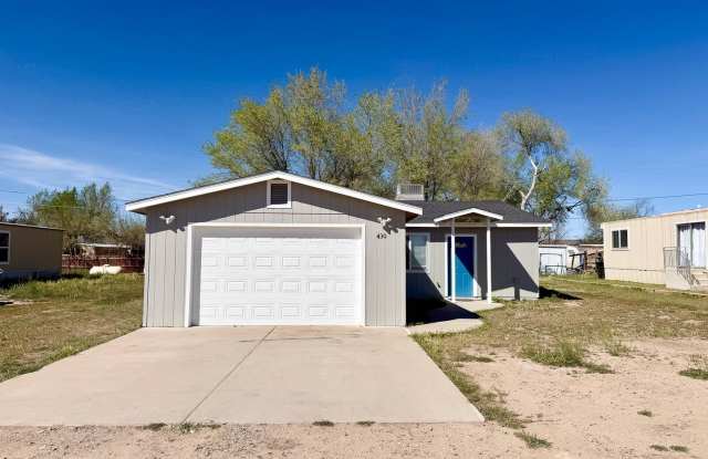 Charming Updated Home Paulden photos photos Charming Updated Home Paulden photos photos