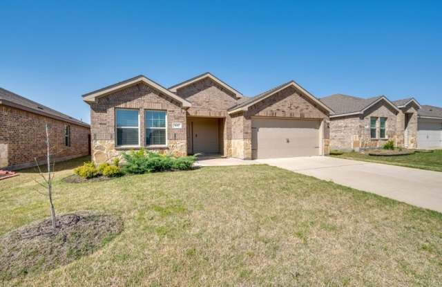 937 Glover Drive photos photos