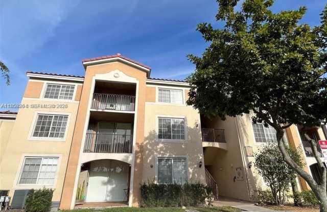 2163 Renaissance Blvd photos photos