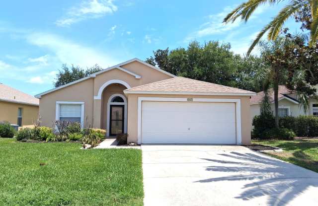 660 Wickham Lakes Drive photos photos
