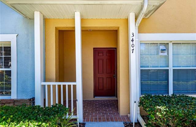 3407 HIGH HAMPTON CIRCLE Gallery 3