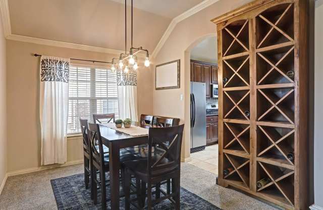 2440 Deerwood Drive Gallery 4