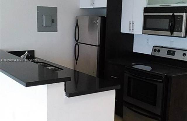 1034 Lenox Ave photos photos 1034 Lenox Ave photos photos