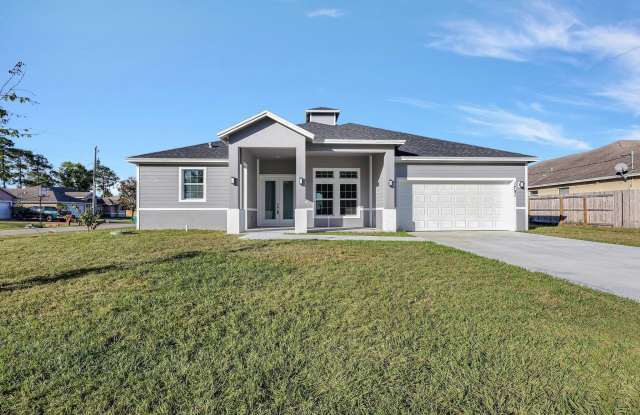 1791 SW Effland Avenue photos photos