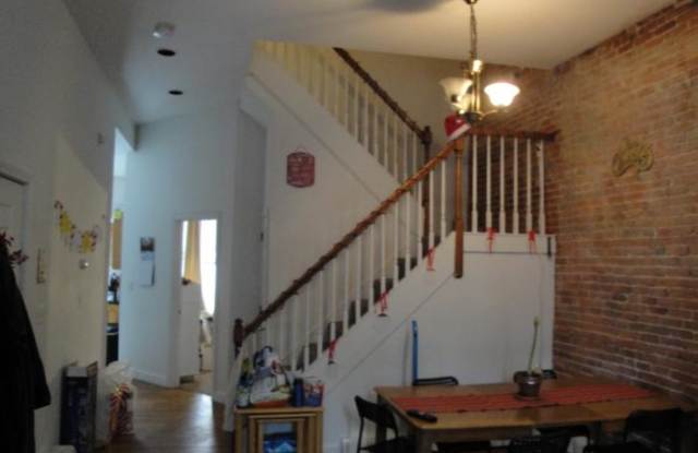 481 Massachusetts Ave. Gallery 2