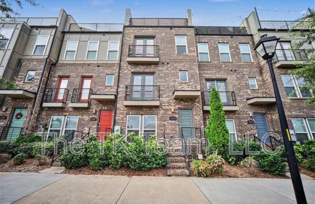 2712 Grand Union Way - 1 Gallery 1