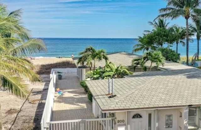 800 Briny Avenue photos photos