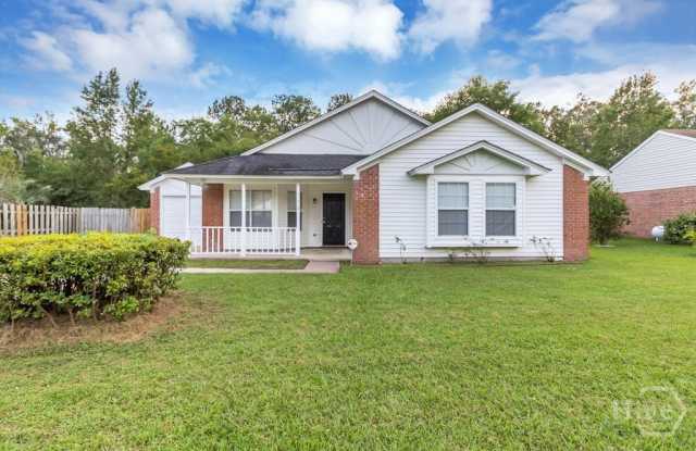 710 Osprey Drive photos photos