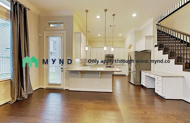 13209 Leighton Gardens Dr Gallery 2
