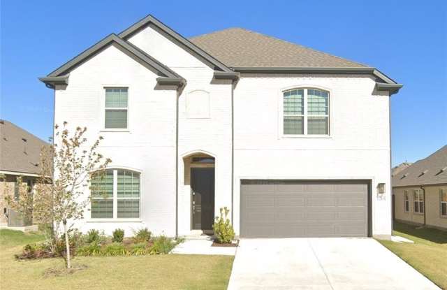 1201 Indianola Trail photos photos