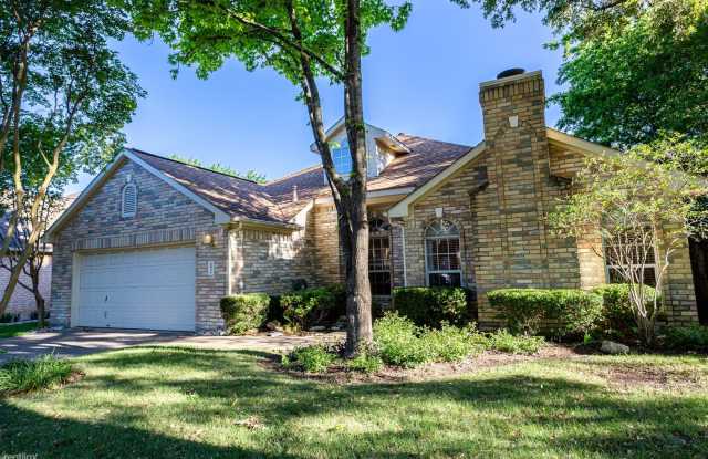 8806 Splitarrow Dr Gallery 3