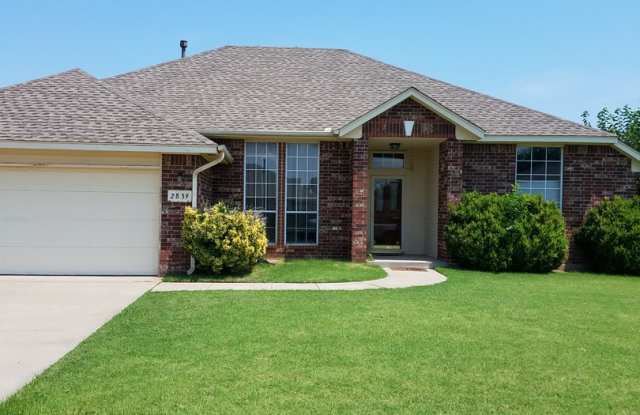Very nice 3 bedroom home with an office in a great neighborhood photos photos