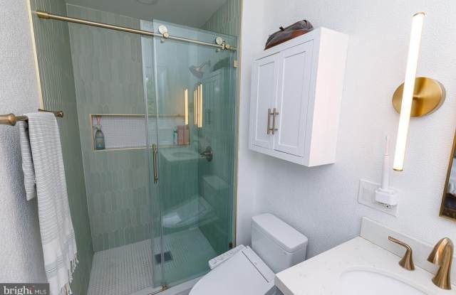 1318 UPSHUR STREET NW photos photos