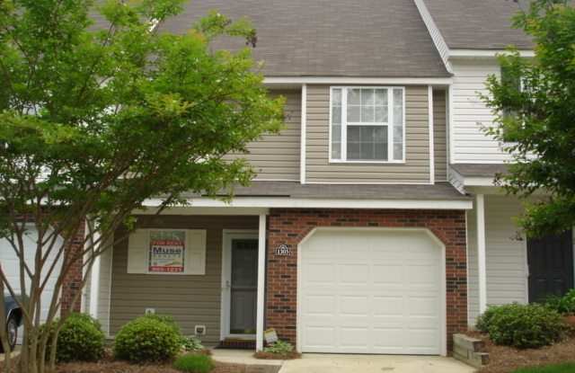 Exclusively Offered by Muse Realty, LLC - 1305 Penny Oaks Cove, Rock Hill, SC 29732
