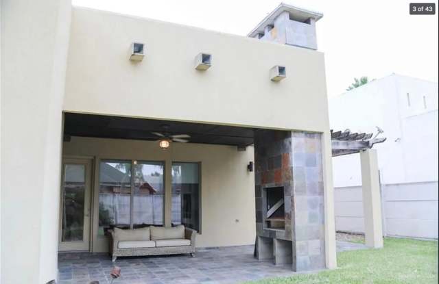 1906 Sebastian Drive Gallery 3