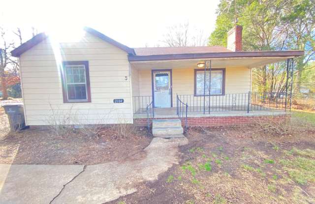 2104 Concord Lake Road Gallery 2