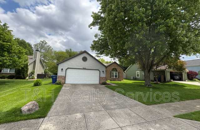 7709 Bayhill Drive photos photos 7709 Bayhill Drive photos photos