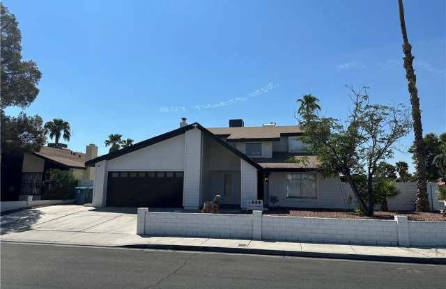 5929 W Cherokee Avenue photos photos