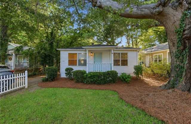 311 Henry Aaron Avenue SW photos photos 311 Henry Aaron Avenue SW photos photos