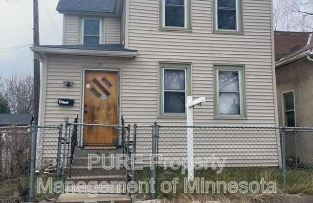 1215 Galtier St photos photos