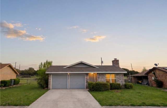 5707 Dan Drive photos photos 5707 Dan Drive photos photos