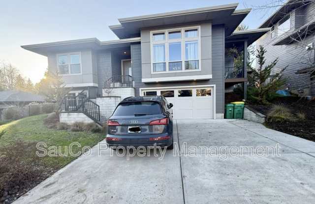 52327 Ashley Court photos photos