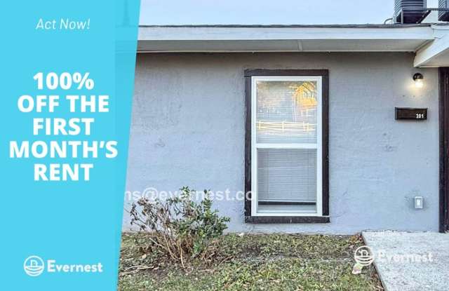 201 9th Avenue West photos photos