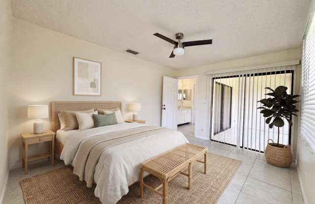 3151 Leewood Terrace Gallery 4
